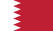 Bahrain
