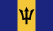 Barbados Business Visa Checklist