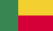 Benin Business Visa Checklist
