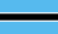 Botswana Business Visa Checklist