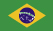 Brazil Business Visa Checklist