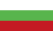 Bulgaria Business Visa Checklist