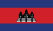 cambodia