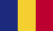 Chad Business Visa Checklist