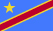 Congo Drc Business Visa Checklist