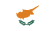  Cyprus Business Visa Checklist