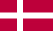 Denmark Business Visa Checklist
