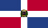 Dominican Republic Business Visa Checklist