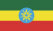 ethiopia