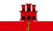 Gibraltar Business Visa Checklist
