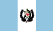 Guatemala Business Visa Checklist