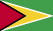 Guyana Business Visa Checklist