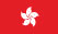 hong-kong