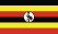 uganda