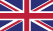 united-kingdom