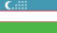 uzbekistan