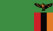 zambia