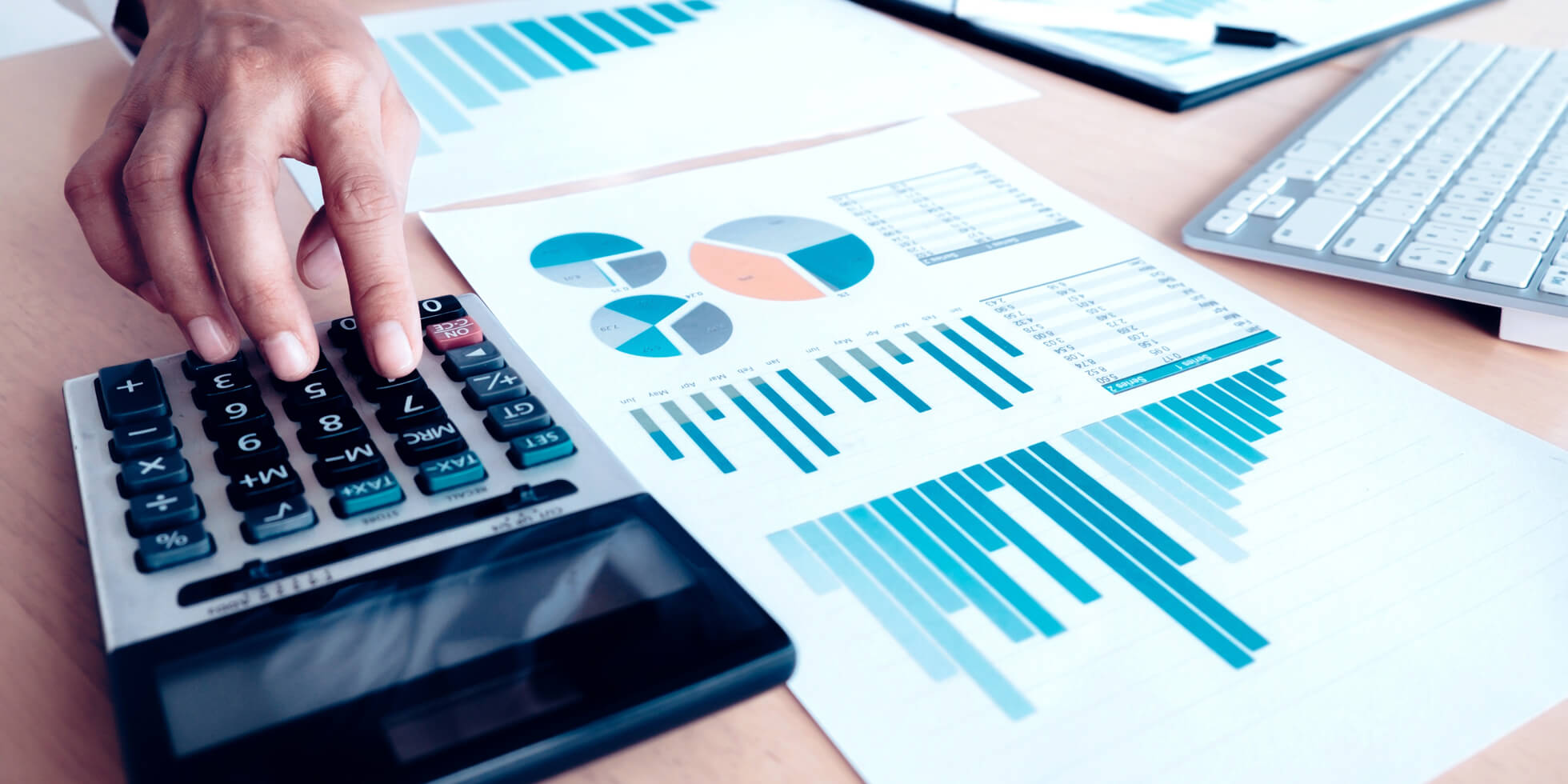 Loan/Investment/Insurance