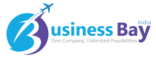 Business Bay India